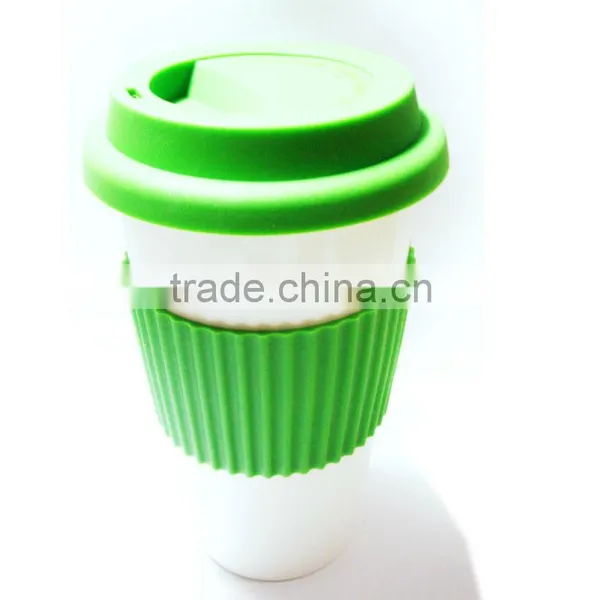 Competitive Price With High Quality Ceramic Coffee Cup Porcelain Mug Bone China Mug photo-2