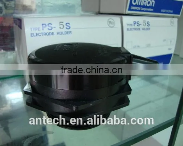 1 Unit PS-5S Electrode Holder photo-2