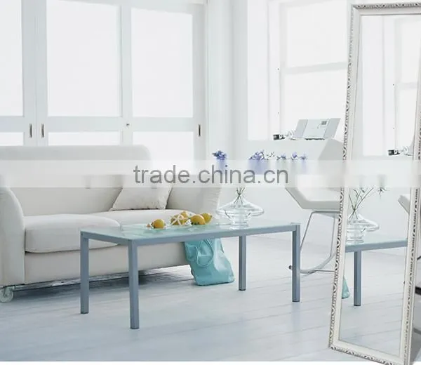 Best Selling Framed Floor Mirror Dressing Mirror China Mirror Factory photo-2