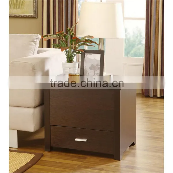 CB-4016 Small Side Table photo-2