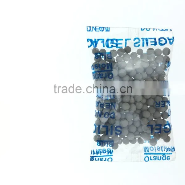 Montmorillonite Clay Drier