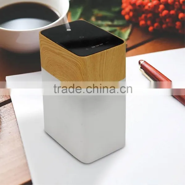 OIL DIFFUSER