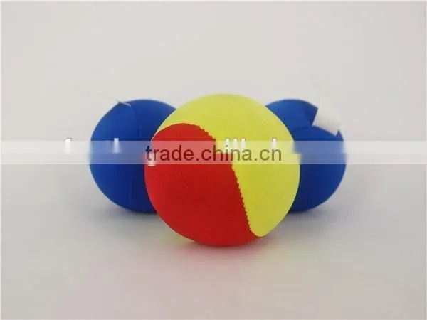 Fun Water Ball,buy Water Bouncer Ball,cheap Ball photo-5