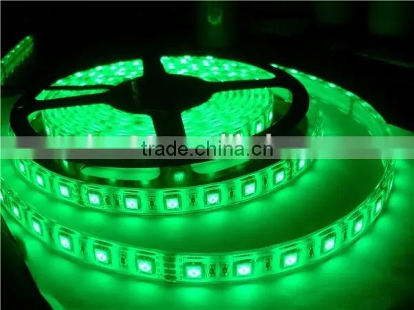 Flexible Led Strip Lights 220V 5050 Led Strip Light
