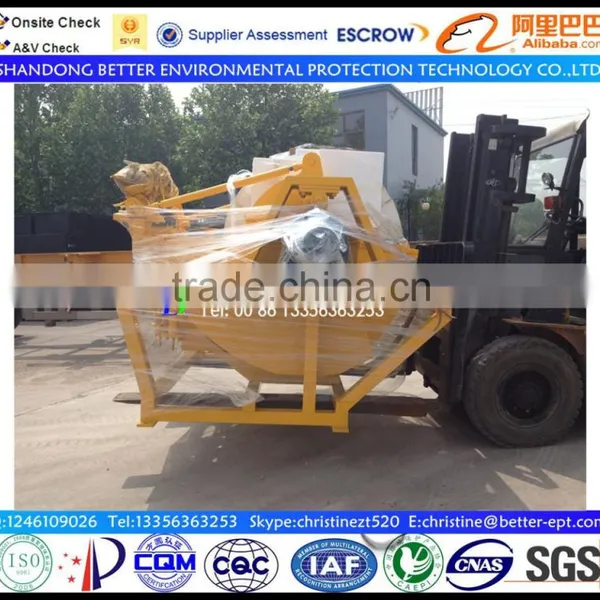 Ceramic Vacuum Filter photo-3