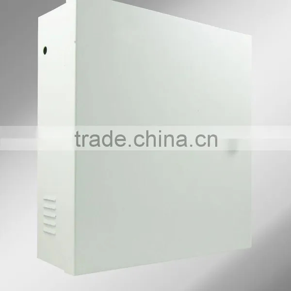 wireless gsm engine alarm with 4 industrial frequency modules