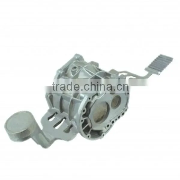 High Quality Die Mould