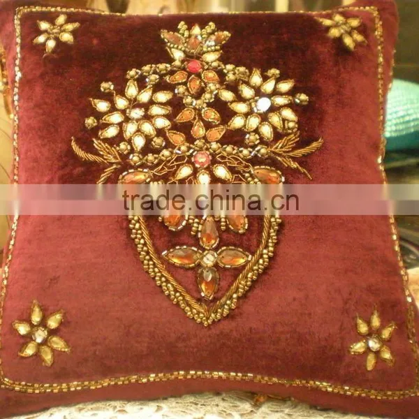 Designer Cushion Covers