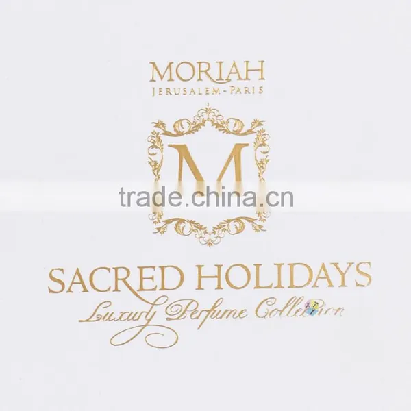 Magnet Elegant Packaging Boxes Hong Kong photo-5