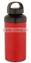 Aluminum Sports Bottle
