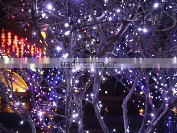 Brightness Led Pixel for Advertising Words photo-6