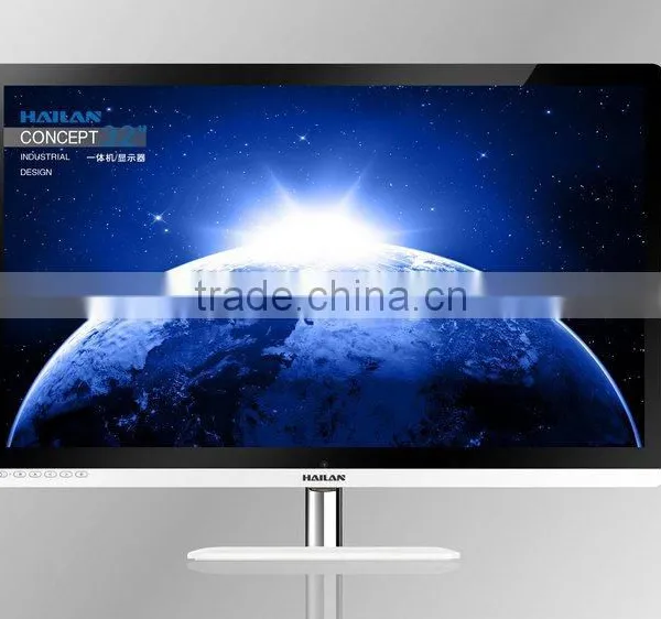 New design ! desktop all in one pc / desktop all in one computers / best all in one desktop computers
