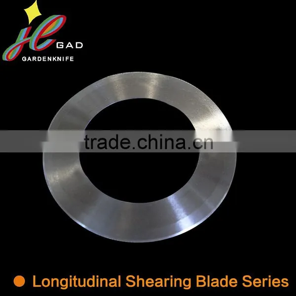 Plastic Hotsell Straight Shear Knives Blades