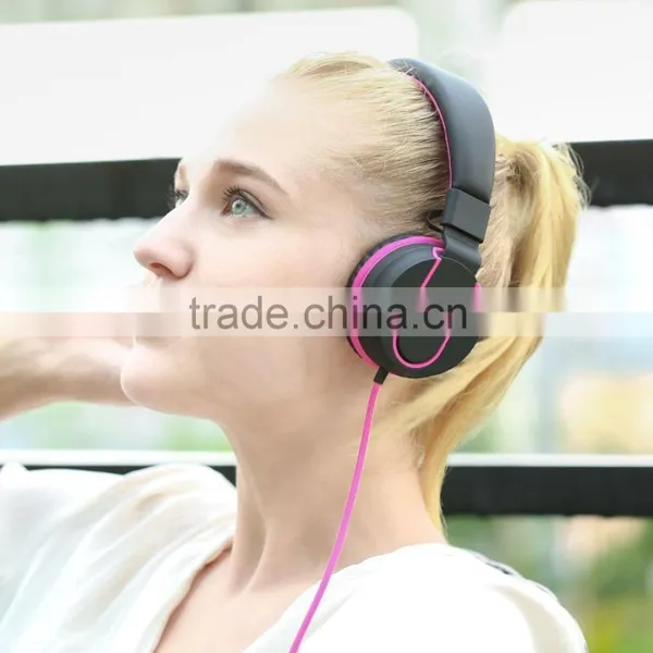 Stereo Bluetooth Earphone Headset Sport Mini Wireless Headphones photo-6