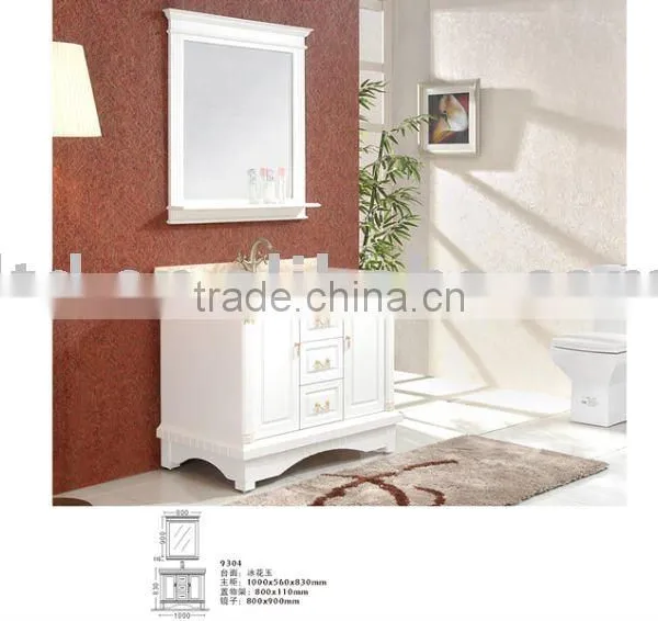 Classic Cabinet,classic Furniture