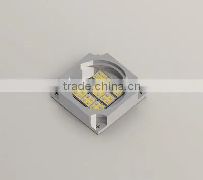 DUV LED AR16 Ceramics Package Customized Led GYX photo-3