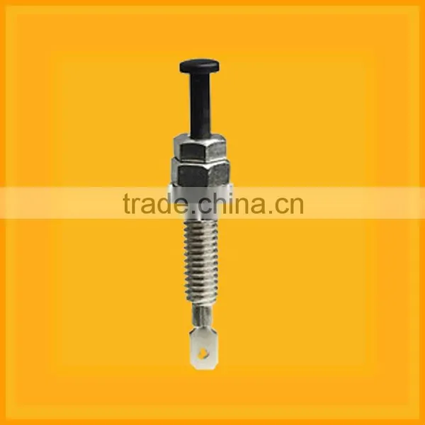 Powerful Flashlight Laser/laser Pointer/laser Pen photo-5