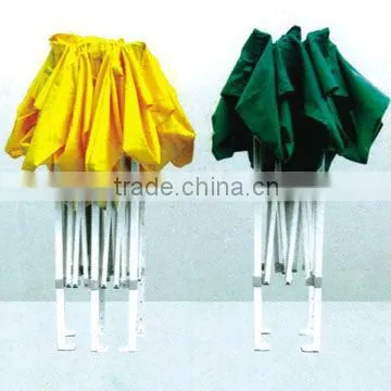 2013 new promotional folding tents
