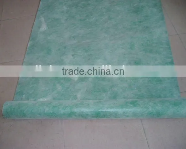 JINLONG Non Woven Polypropylene Fabric photo-2