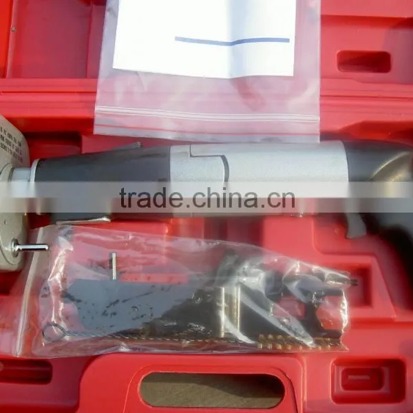 Powder Actuated Tool Nail Board PT 66 photo-4