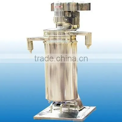 Coconut Oil Extraction Machinery in China photo-3