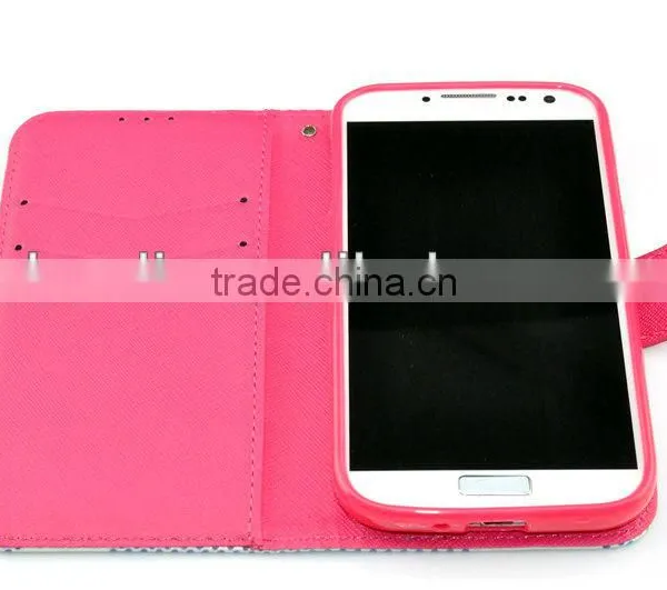 Newly Painting for s4 Case photo-3