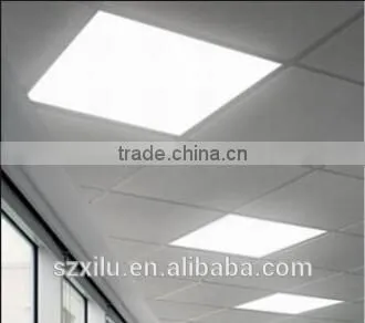 Wholesale 2X2 60w DLC Led Lamp for the House photo-4