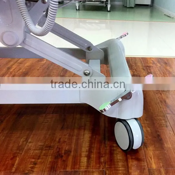 B868y Five Function Electric Bed photo-4