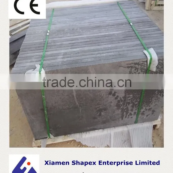 Sandstone Slabs for Countertop Wholesale photo-2