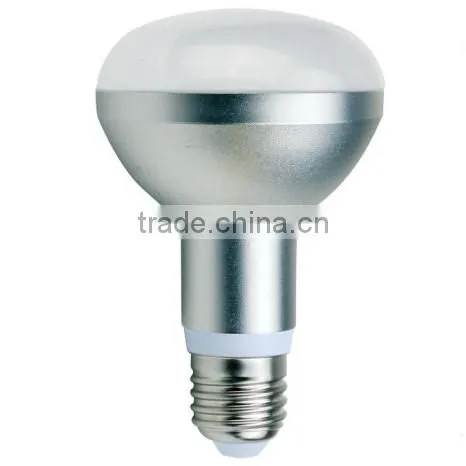 R80 Led E27 Superbright R80 Led 10w photo-5