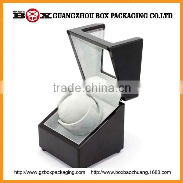 Wholesale High Quality Small Box New Design Wooden Box photo-2