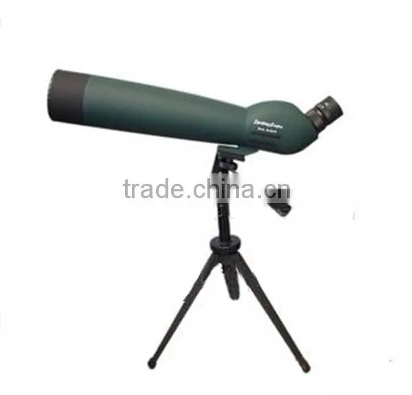 BIJIA 20-60X70 Zoom Monocular Telescope photo-3