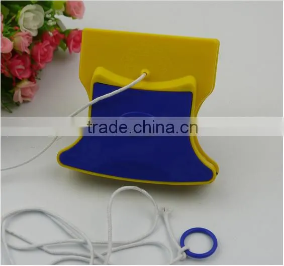 Wholesale Doube Faced Magnetic Window Cleaner/magnetic Glass Cleaner / Magic Window Cleaner photo-3