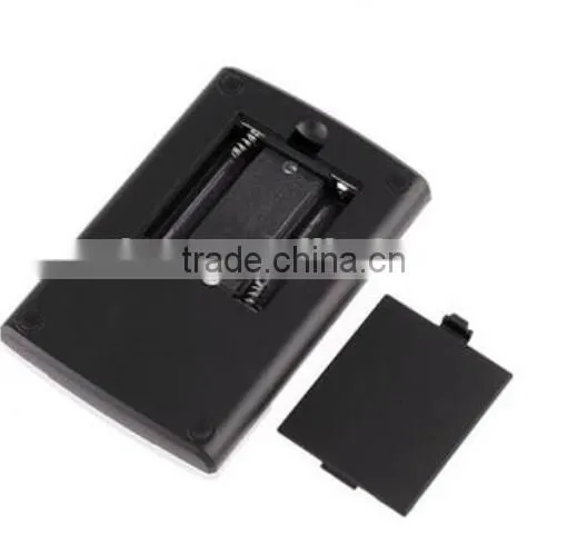 High Quality Digital Pocket Scale / Jewelry Digital Scale / Mini Scale photo-5