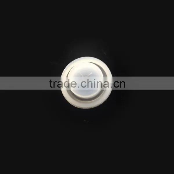 Food Grade Silicone Valves Ketchup