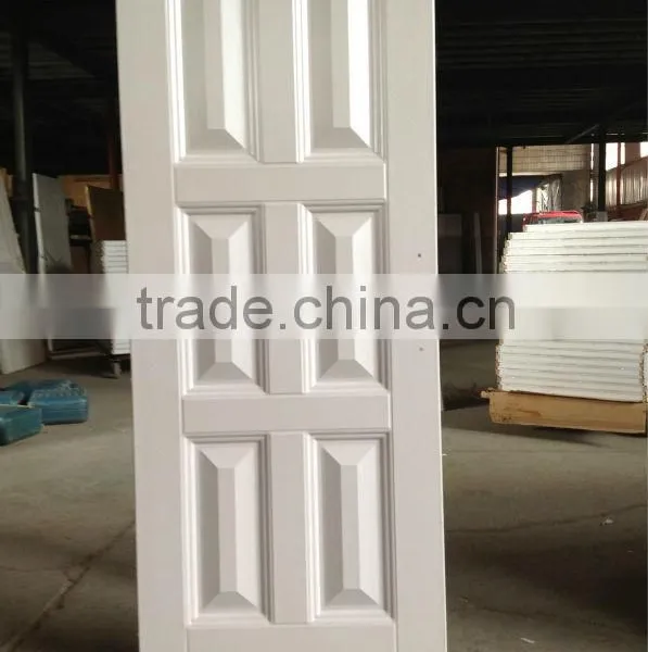 High Quality and Cheap Price American Steel Security Door With American Standrad 2015 photo-2