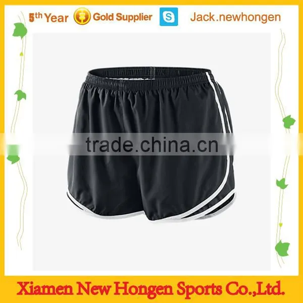 Men High Quality Running Shorts photo-6