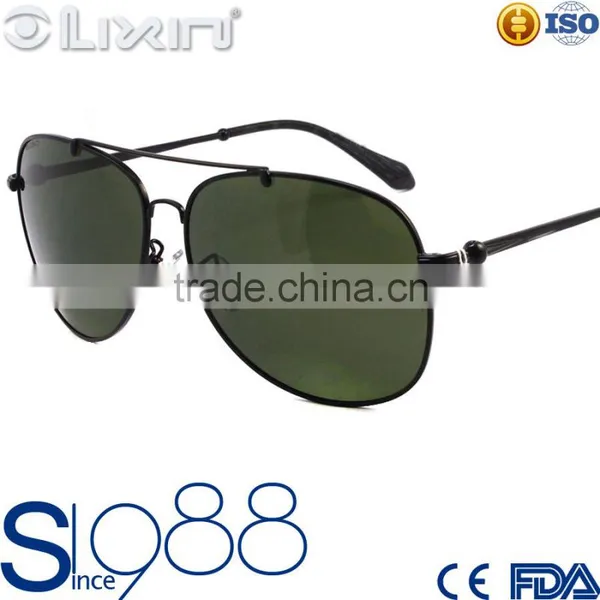 Fashionable Sunglasses With High Quality 62JT43058 photo-2
