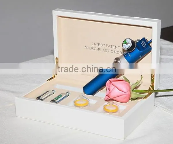 Co2 Carboxy Therapy Device ,carboxy Therapy Equipment photo-2