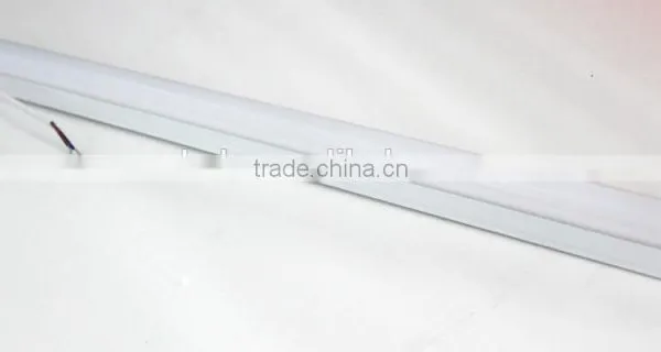 T5 LED Tube Light (5w/9w/13w/18w)AL ,PC - Home,office ,school,supermarket ,corridor, Car Parking,etc photo-4