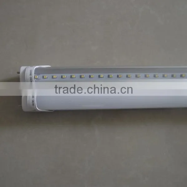 T8 150cm 35w High Brightness High Quanlity No Mercury Base 2835 Led Tube Light photo-3