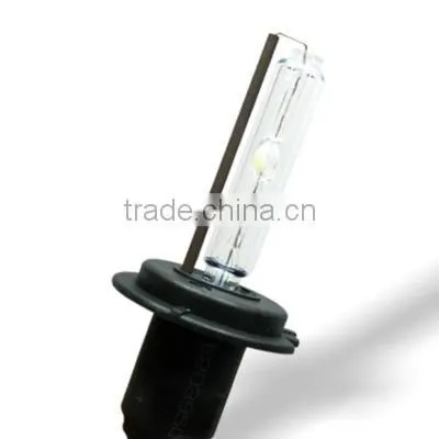 Good Quality APM HID Ballast AC 12V 35W Repair Kit photo-5