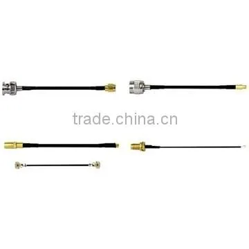 FM/AM Shark Fin Antenna photo-5