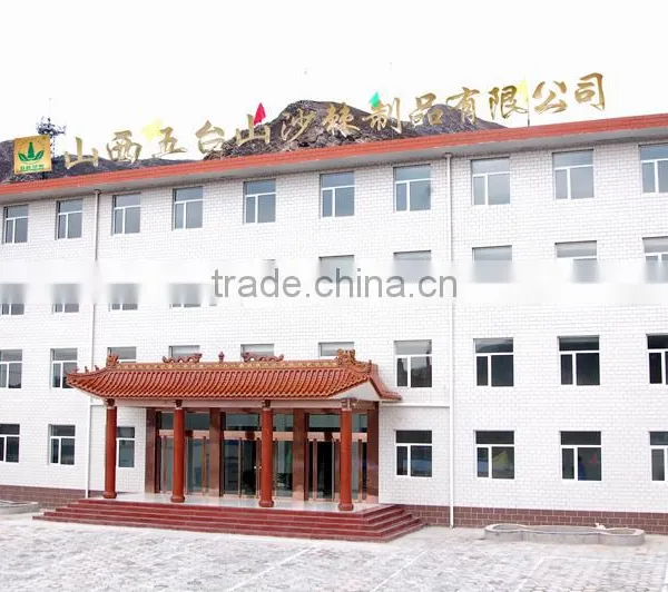 Seabuckthorn Fruit Oil Softgel,GMP Factory photo-4