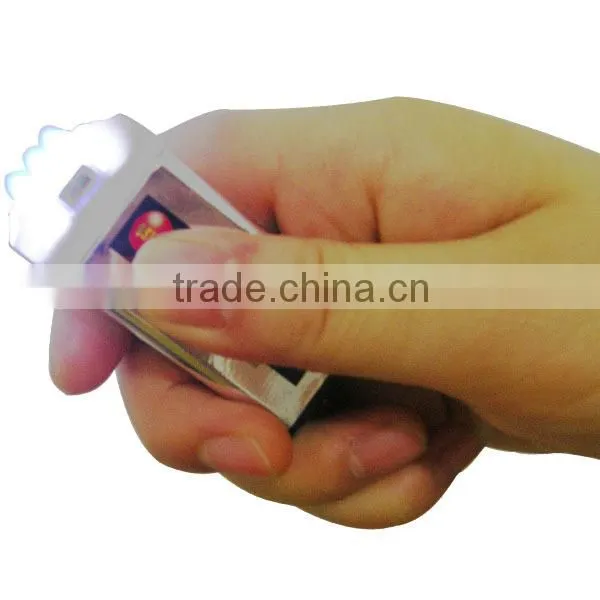 Welding Torch photo-2