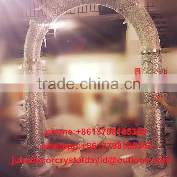 Hot Sale Wedding Mandap Pillars for Wedding Decoration , Indian Wedding Mandap Manufacturer , Mandap Sale India