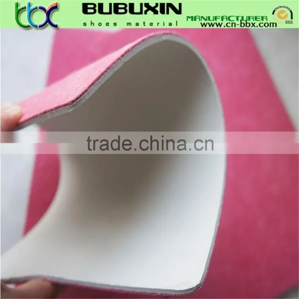 Shoe Component of Eva With Insole Board photo-5