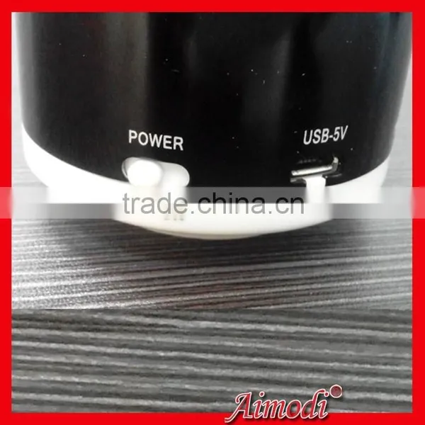 the Most Popular Wireless Bluetooth Speaker With Usb Charger photo-4