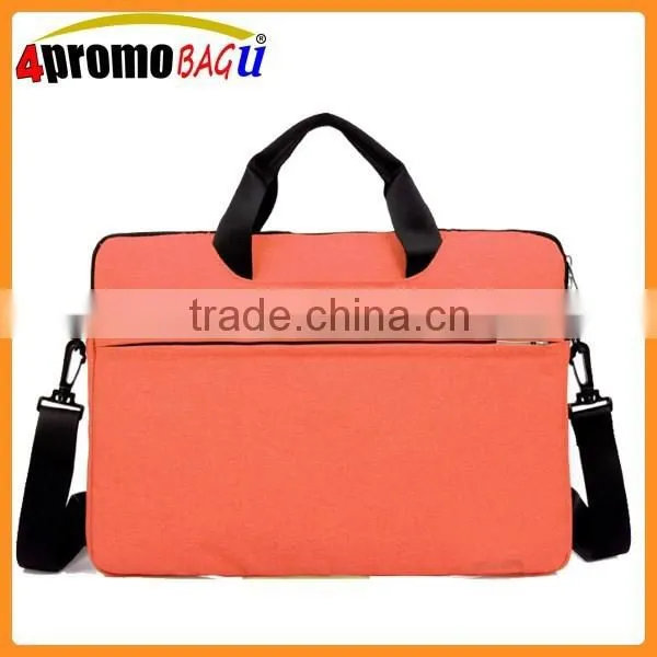 Hot Selling New Products 21 Inch Laptop Bag photo-4
