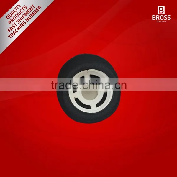 5-Speed Gear Shift Stick Knob 8200568122 Black Chrome For Renault Clio Kangoo Twingo Dacia Logan photo-3